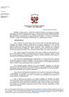 Vista preliminar de documento Resolución de Presidencia Ejecutiva_00004_2021_SENACE_PE1.pdf
