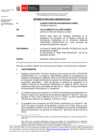 Vista preliminar de documento Informe_00018_2021_SENACE_GG_OAJ.1.pdf