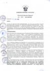 Vista preliminar de documento RER_503_2016.pdf