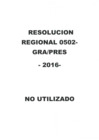 Vista preliminar de documento RER_502_2016.pdf