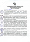 Vista preliminar de documento RER_500_2016.pdf