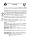 Vista preliminar de documento decreto001.pdf