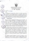 Vista preliminar de documento RER_498_2016.pdf