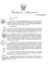 Vista preliminar de documento 2016