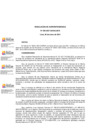 Vista preliminar de documento Res-005-2021-SUP.pdf