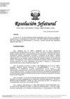 Vista preliminar de documento RJ N°034-2021-MINEDU-VMGI-PRONABEC-OAF.pdf