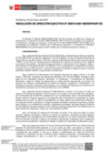Vista preliminar de documento RDE 019.pdf