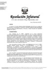 Vista preliminar de documento RJ N°035-2021-MINEDU-VMGI-PRONABEC-OAF.pdf