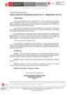 Vista preliminar de documento RESOLUCIÓN DE PRESIDENCIA EJECUTIVA-000009-2021-PE.pdf