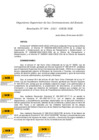Vista preliminar de documento Resolución N° 004-2021-OSCE/SGE