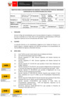 Vista preliminar de documento Directiva N° 001-2021-OSCE-SGE