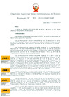 Vista preliminar de documento Resolución N° 002-2021-OSCE/SGE