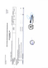 Vista preliminar de documento Anexo - Resolución N° 002-2021-OSCE/SGE