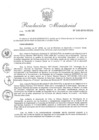 Vista preliminar de documento 2016