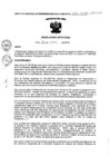 Vista preliminar de documento RJ-187-2018