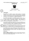 Vista preliminar de documento RJ-193-2018