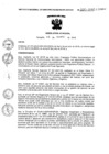 Vista preliminar de documento RJ-350-2018