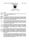 Vista preliminar de documento RJ-387-2018