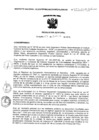 Vista preliminar de documento RJ-393-2018