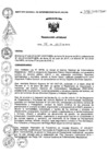 Vista preliminar de documento RJ-398-2018