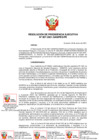 Vista preliminar de documento 007-2021-SANIPES-PE