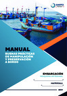 Vista preliminar de documento MANUAL DE BUENAS PRACTICAS