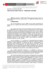 Vista preliminar de documento RD N° 000029-2021-DGPC-MC.pdf