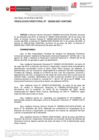 Vista preliminar de documento RD N° 000022-2021-DGPC-MC.pdf