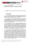 Vista preliminar de documento RD N° 000023-2021-DGPC-MC.pdf