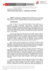 Vista preliminar de documento RD N° 000025-2021-DGPC-MC.pdf