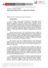 Vista preliminar de documento RD N° 000027-2021-DGPC-MC.pdf
