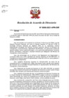 Vista preliminar de documento RAD 0006-2021-APN-DIR.pdf