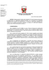 Vista preliminar de documento Resolución de Presidencia Ejecutiva_00005_2021_SENACE_PE1.pdf