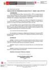 Vista preliminar de documento RESOLUCIÓN DE PRESIDENCIA EJECUTIVA-000011-2021-PE.pdf