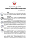 Vista preliminar de documento Resolución-jefatural-N-009-MINEDU-VMGI-PRONIED-UGRD