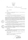 Vista preliminar de documento 2016