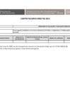 Vista preliminar de documento Sep 2016[R]