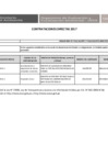 Vista preliminar de documento Sep 2017[R]