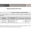 Vista preliminar de documento Contrataciones Directas Noviembre 2018[R]