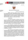 Vista preliminar de documento Contrataciones Directas Agosto 2020
