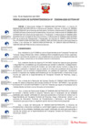 Vista preliminar de documento RS N° 046 Y Directiva.pdf