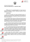 Vista preliminar de documento RM 026-2021-DM-MC.pdf
