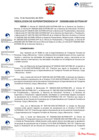 Vista preliminar de documento RESOLUCION-DE-SUPERINTENDENCIA-000058-2020-SP.pdf