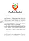 Vista preliminar de documento RJ-008-2021-ACFFAA.pdf