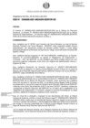 Vista preliminar de documento RDE_N°_D0009-2021-MIDAGRI-SERFOR-DE