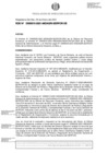 Vista preliminar de documento RDE_N°_D0010-2021-MIDAGRI-SERFOR-DE