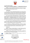 Vista preliminar de documento RESOLUCION DE GERENCIA GENERAL-000092-2020-GG.pdf
