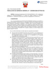 Vista preliminar de documento RESOLUCION DE GERENCIA GENERAL-000095-2020-GG.pdf