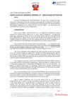 Vista preliminar de documento RESOLUCION DE GERENCIA GENERAL-000103-2020-GG.pdf