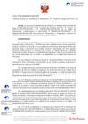Vista preliminar de documento RESOLUCION DE GERENCIA GENERAL-000075-2020-GG.pdf